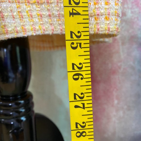 NEW 📌Talbots  Great looking Elegant Skirt Suit for the Church, Wedding Party .. - Picture 8 of 16